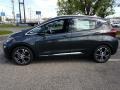 2017 Nightfall Gray Metallic Chevrolet Bolt EV Premier  photo #3