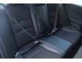 2016 White Orchid Pearl Honda Accord Sport Sedan  photo #15