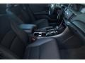 2016 White Orchid Pearl Honda Accord Sport Sedan  photo #16