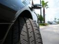 2008 Black Mercedes-Benz E 350 Sedan  photo #10