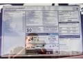 Alpine White - X3 sDrive28i Photo No. 10