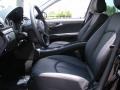 2008 Black Mercedes-Benz E 350 Sedan  photo #11