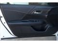 2016 White Orchid Pearl Honda Accord Sport Sedan  photo #21