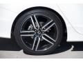 2016 White Orchid Pearl Honda Accord Sport Sedan  photo #26