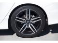2016 White Orchid Pearl Honda Accord Sport Sedan  photo #28