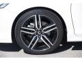 2016 White Orchid Pearl Honda Accord Sport Sedan  photo #29