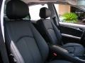 2008 Black Mercedes-Benz E 350 Sedan  photo #16