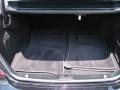 2008 Black Mercedes-Benz E 350 Sedan  photo #22