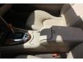 Satin Silver Metallic - XK XK8 Convertible Photo No. 26