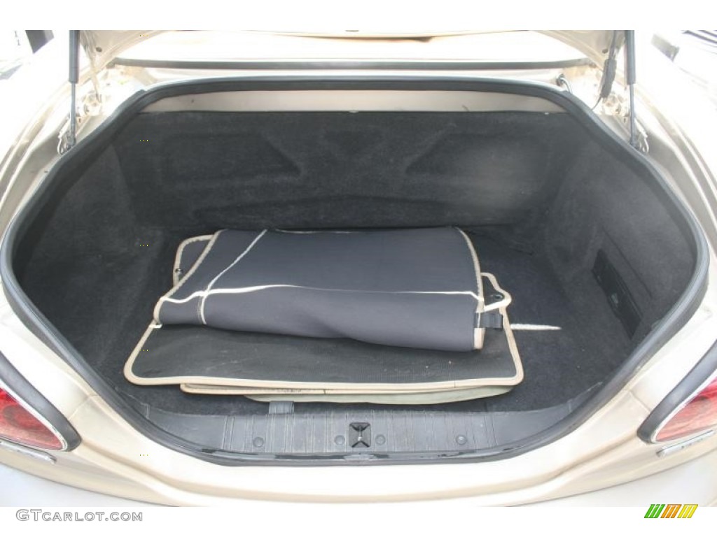 2006 XK XK8 Convertible - Satin Silver Metallic / Ivory photo #29