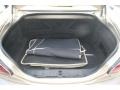 Satin Silver Metallic - XK XK8 Convertible Photo No. 29