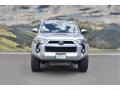 Classic Silver Metallic - 4Runner Trail Premium 4x4 Photo No. 4