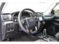 Classic Silver Metallic - 4Runner Trail Premium 4x4 Photo No. 10