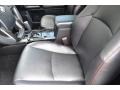 Classic Silver Metallic - 4Runner Trail Premium 4x4 Photo No. 11