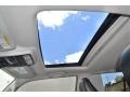 Classic Silver Metallic - 4Runner Trail Premium 4x4 Photo No. 14