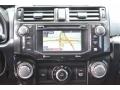 Classic Silver Metallic - 4Runner Trail Premium 4x4 Photo No. 16