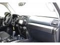 Classic Silver Metallic - 4Runner Trail Premium 4x4 Photo No. 17