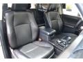 Classic Silver Metallic - 4Runner Trail Premium 4x4 Photo No. 19