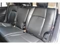 Classic Silver Metallic - 4Runner Trail Premium 4x4 Photo No. 22