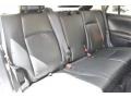 Classic Silver Metallic - 4Runner Trail Premium 4x4 Photo No. 24