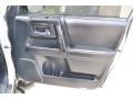Classic Silver Metallic - 4Runner Trail Premium 4x4 Photo No. 26