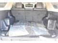 Classic Silver Metallic - 4Runner Trail Premium 4x4 Photo No. 27