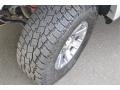 Classic Silver Metallic - 4Runner Trail Premium 4x4 Photo No. 29