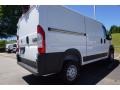 Bright White - ProMaster 1500 Low Roof Cargo Van Photo No. 3