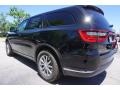 DB Black Crystal - Durango SXT Photo No. 2