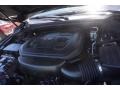 DB Black Crystal - Durango SXT Photo No. 7