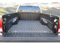 Quicksand - Tacoma SR5 Double Cab 4x4 Photo No. 4