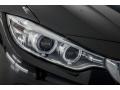 Jet Black - 4 Series 428i Coupe Photo No. 25