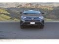 Magnetic Gray Metallic - RAV4 LE Photo No. 2