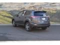 Magnetic Gray Metallic - RAV4 LE Photo No. 3