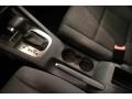 Reflex Silver Metallic - Rabbit 2 Door Photo No. 12