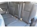 Magnetic Gray Metallic - RAV4 LE Photo No. 7
