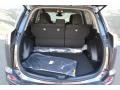 Magnetic Gray Metallic - RAV4 LE Photo No. 8