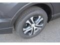 Magnetic Gray Metallic - RAV4 LE Photo No. 9