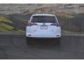 Super White - RAV4 LE Photo No. 4