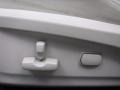 2014 Satin White Pearl Subaru Legacy 2.5i Limited  photo #16