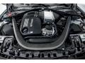 3.0 Liter M TwinPower Turbocharged DOHC 24-Valve VVT Inline 6 Cylinder Engine for 2018 BMW M4 Coupe #120243768