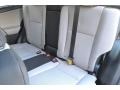 Super White - RAV4 XLE Photo No. 2