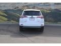 Super White - RAV4 XLE Photo No. 4
