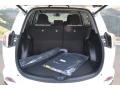 Super White - RAV4 XLE Photo No. 8