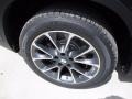 Dark Graphite Metallic - X5 xDrive35i Photo No. 3