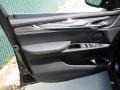 Dark Graphite Metallic - X5 xDrive35i Photo No. 10