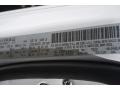 2017 Bright White Ram 3500 Laramie Crew Cab 4x4 Dual Rear Wheel  photo #10
