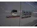 Bright White - 3500 Big Horn Crew Cab 4x4 Dual Rear Wheel Photo No. 6