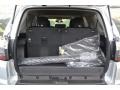 Classic Silver Metallic - 4Runner Limited 4x4 Photo No. 9