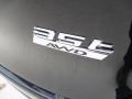 2017 Ebony Black Jaguar F-PACE 35t AWD Premium  photo #5